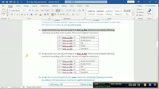 Matlab 05  if statements 02