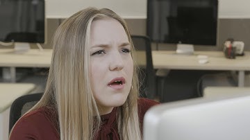 Most Broken Processes: Customer Pain Points