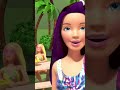 Barbie ‘Haftasonu Müzik Fırtınası!’💓 MÜZİK VİDEOSU | #Barbie Türkiye