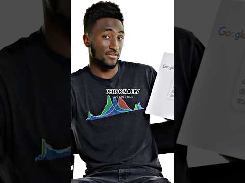 Does MKBHD Prefer Android or iPhone? 📱