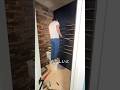 男のとんでもないトイレアイデア、その結果が