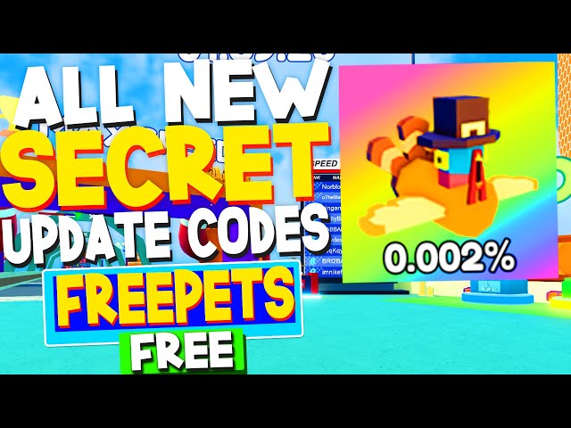 ALL NEW *SECRET* UPDATE 7 CODES in MAX SPEED CODES (Max Speed Codes) ROBLOX  