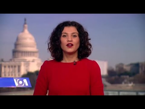 სერგეი ლავროვის ვიზიტი ვაშინგტონში