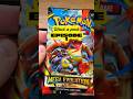 Pokemon Mega Evolution! Wack a Pack Episode 1 Pack Opening  #pokemon #pokemoncards