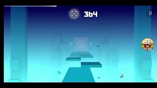 Smash Hit MegaPack 0.2.0 Test 4 - Checkpoint 3