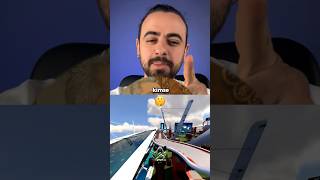 Tasarimlar Yap, Para Kazan