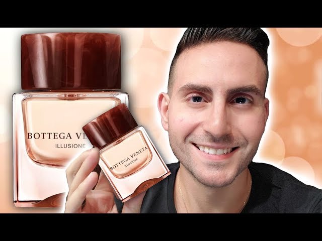 Safe Illusione Office YouTube For Perfect Wear Review Bottega + Veneta Fragrance Fragrance - Him | Clean For