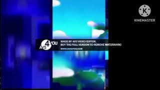 (REUPLOAD-ISHED) Lots Of Scan N349