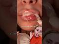سر نعومة الشفايف Viral Skincare تجميل المغرب اكسبلور Explore Trending Beauty Shorts Fyp