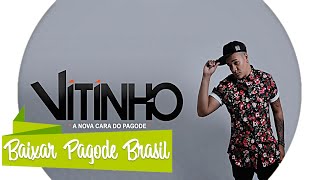 Vitinho - Meu bem querer | 2015