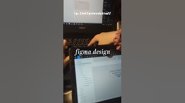 Figma design #figma #figmaprototype #figmadesign