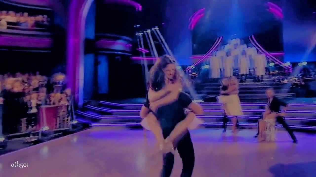 Kelly & Val || Let me kiss you