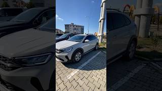 Volkswagen Lastik Basıncı Ne Kadar Olmalı #taigo #volkswagen #automobile