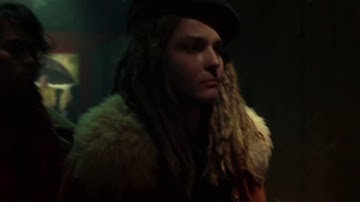 Java - урок 13.1 (Компилирование и запуск программ Java с командной строки)