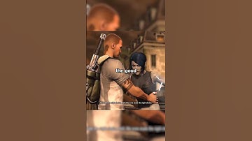 Games Where The Bad Ending Is Better pt. 2