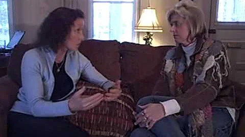 Trivani Hotel - Lorie Harrell & Carol Dailey