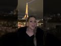 When Mariah Carey founded France (Vive La France) #mariahcarey #france Mp3 Song