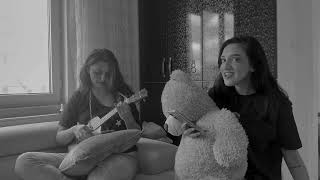 Ceren Yalçın - Bilir Mi? Cover