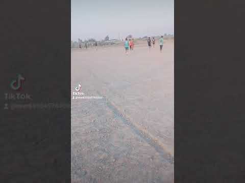 شكد نسبة حبك الكرة القدم اني 100