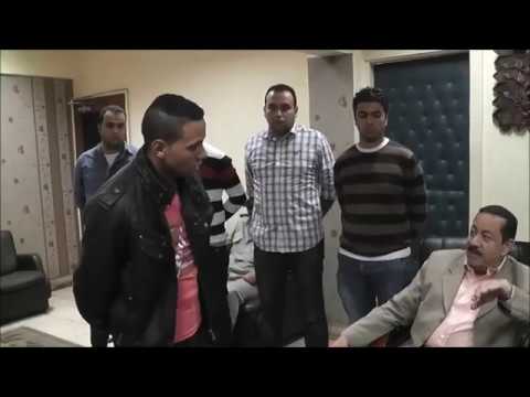 قتله بعد ممارسة الشذوذ الي معه