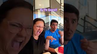 QUANDO CHEGO DA ESCOLA ESFOMEADO!! #shortvideo #shortsvideo #shortsyoutube #shorts #short #humor