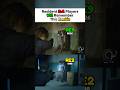 Resident Evil Players Will Remember This Zombie - Resident Evil Requiem