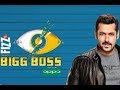 Bigg Boss 11 23 December 2017 episode