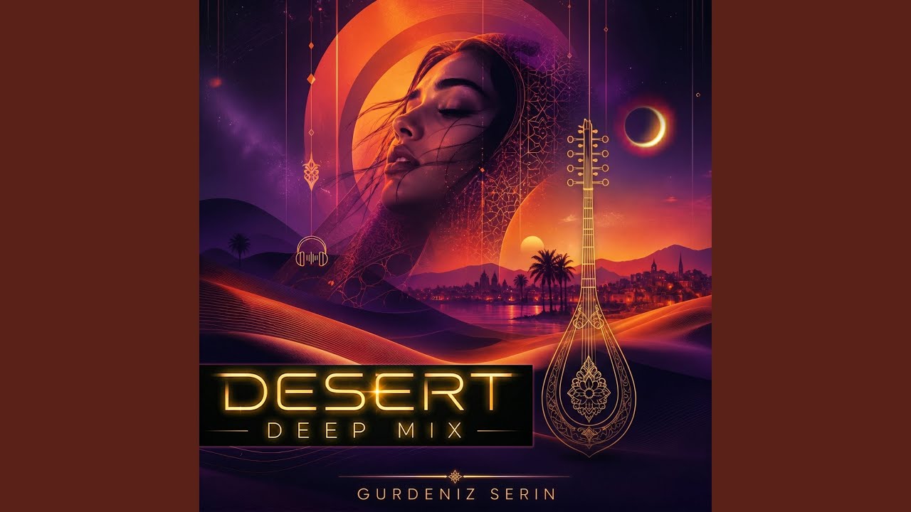 Watch Desert Rain on YouTube Watch Desert Rain on YouTube