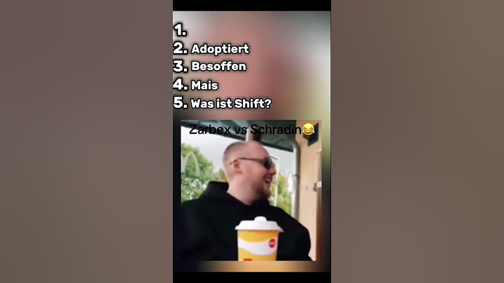 Best of Zarbex und Schradin #twitch #zarbex #schradin #bestof #zusammenstellung #funny