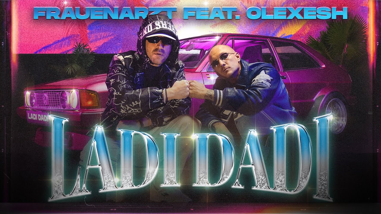 DAADI MAA (Official Video) Chandra Brar x MixSingh