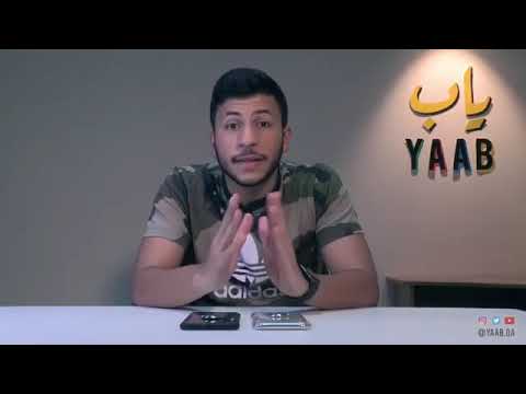 برنامج    لتظليل أو تغبيش الصور