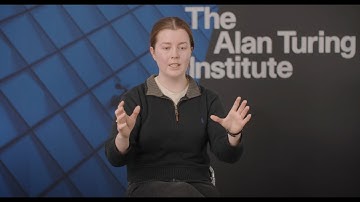 Het verdedigen van kritieke nationale infrastructuur