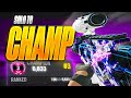 How to SOLO QUE to Champion (15 KILL GAME) - Console Rainbow Six Siege. (R6 Operation Deadly Omen…)