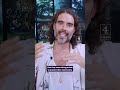 YouTube suspends Russell Brand&#39;s advert earnings