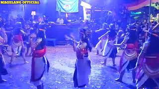 Download Lagu JATILAN TRITIMBUL WIYOTO BEKSO MAMTENAN MERTOYUDAN MP3 Download Lagu JATILAN TRITIMBUL WIYOTO BEKSO MAMTENAN MERTOYUDAN MP3