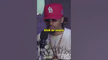 Metro Boomin Advice On MIXING Beats Producergrind 