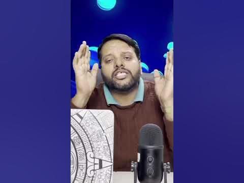 JavaScript Library vs. Framework: What's the Difference? Explained # ...