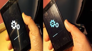 طريقة سهلة لعمل فورمات لجميع هواتف نوكيا لوميا (نظام ويندوز 10) Reset NOKIA Lumia