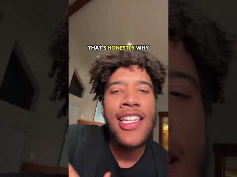 Why I recommend prebuilt gaming PCs… #c#carterpcst#techt#techtoktechfacts #prebuiltpc