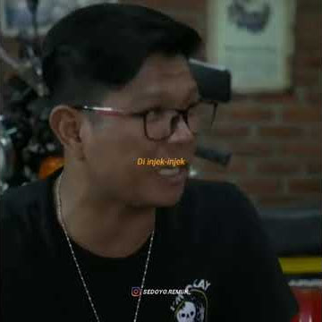 #andikakangenband story wa Andika kangen band