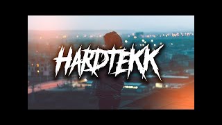 Panzerband und biliges Crack (Hardtekk Remix)