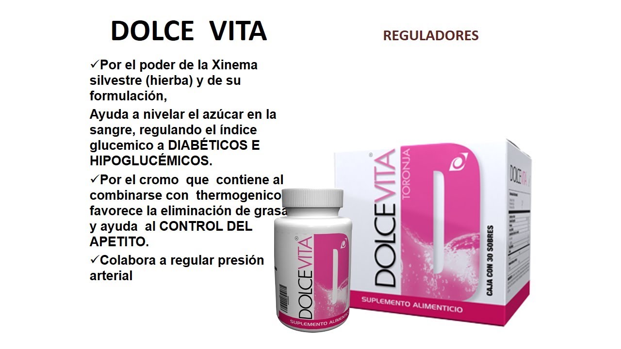 Dolce Vita Gourmet Chocolate Suizo cápsulas Dolce Gusto® - La Caferia