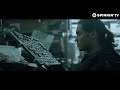 Tiësto & KSHMR feat. Vassy - Secrets (Official Music Video) Mp3 Song