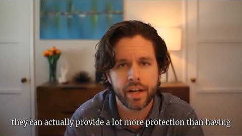 Why use a RAID for video production? | ProMAX ProTips