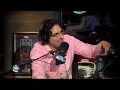 The Artie Lange Show - Best of Friday, February 7