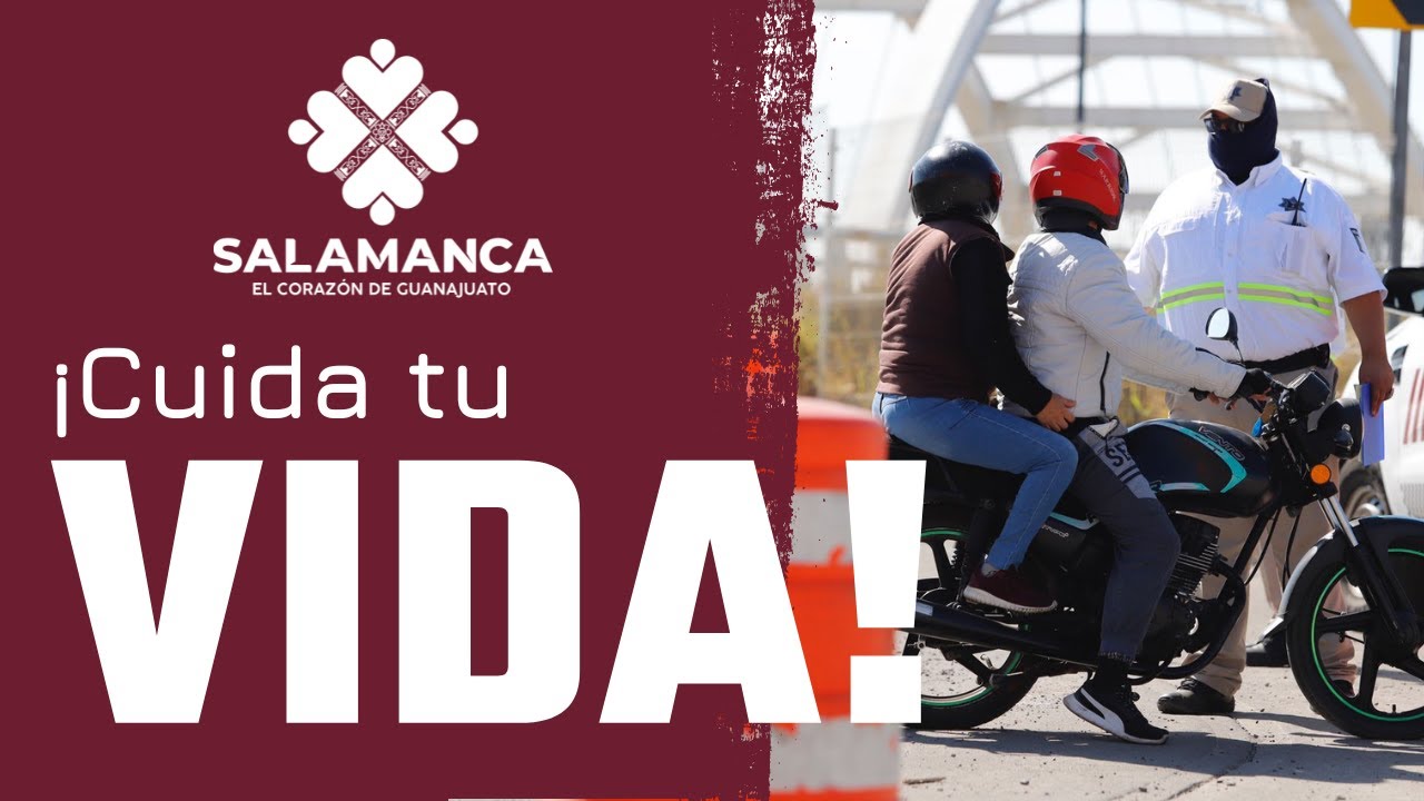cuida-tu-vida-tu-familia-te-espera-youtube