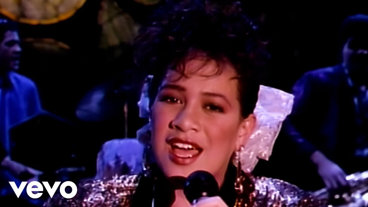 The Jets - You Got It All (Official Music Video) The Jets - You Got It All (Official Music Video)