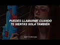 Fatboibari - Romance Garbage (Sub. Español) Edit Video