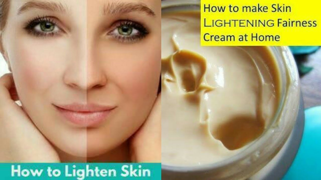 Forever Best Remedy For Instant Face Whitening & Glowing