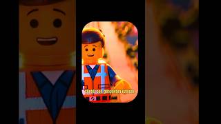 Sen Özelsin. Resimi